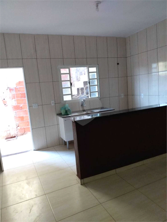 Venda Casa Várzea Paulista Jardim Itália REO560153 16