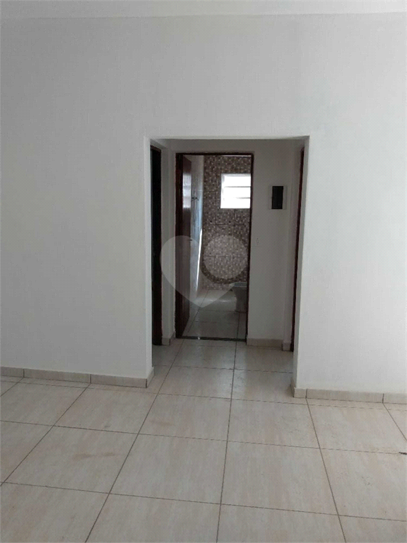 Venda Casa Várzea Paulista Jardim Itália REO560153 6