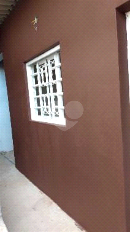 Venda Casa Várzea Paulista Jardim Itália REO560153 14