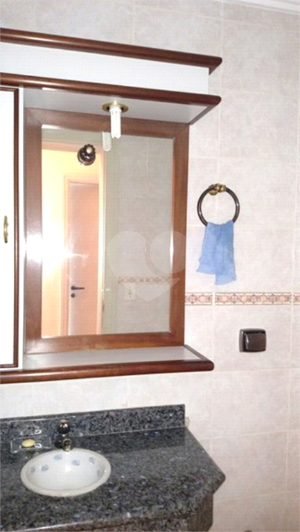 Venda Apartamento Guarujá Enseada REO560158 17