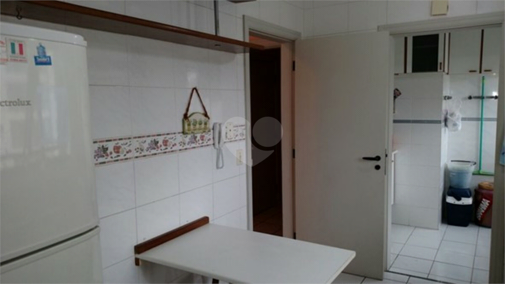 Venda Apartamento Guarujá Enseada REO560158 21