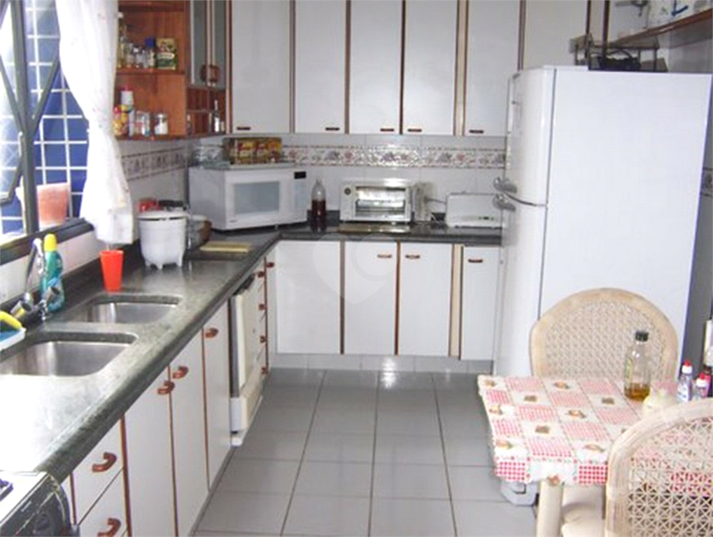 Venda Apartamento Guarujá Enseada REO560158 9