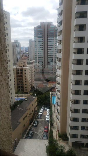 Foto REO560231