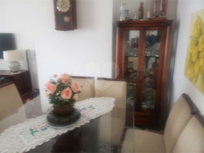Foto REO560231
