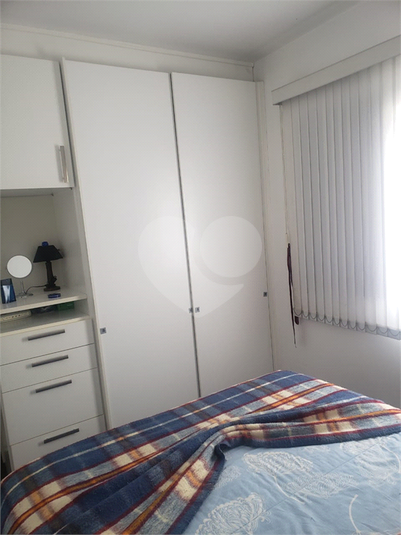 Foto REO560231
