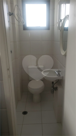 Foto REO560231