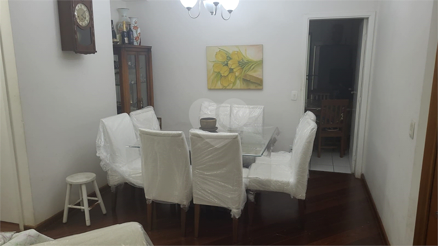 Foto REO560231