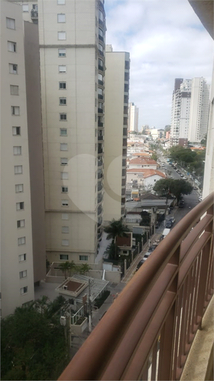 Foto REO560231