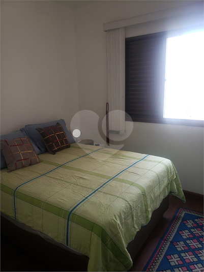 Foto REO560231