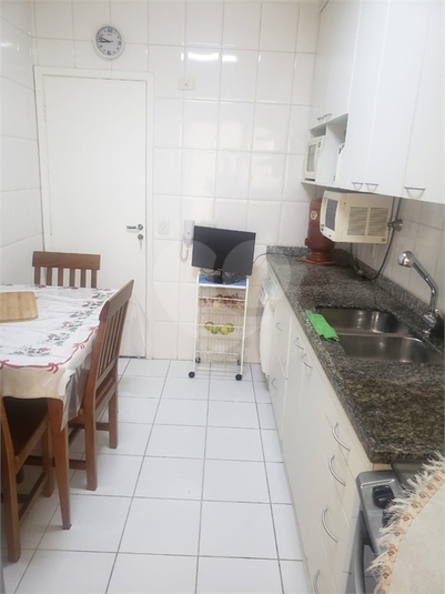 Foto REO560231