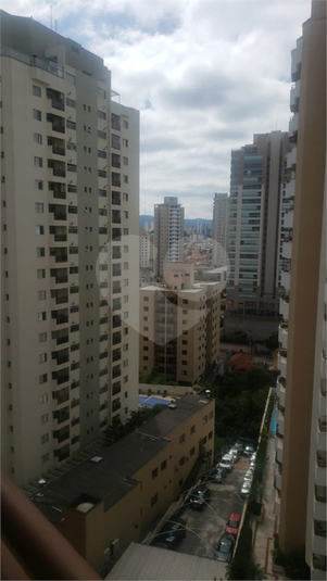 Foto REO560231