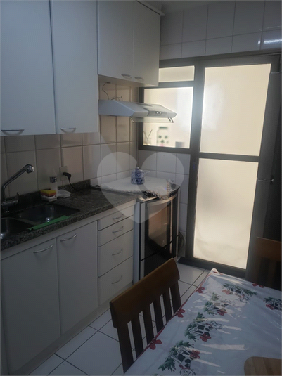 Foto REO560231