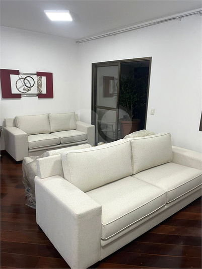 Foto REO560231