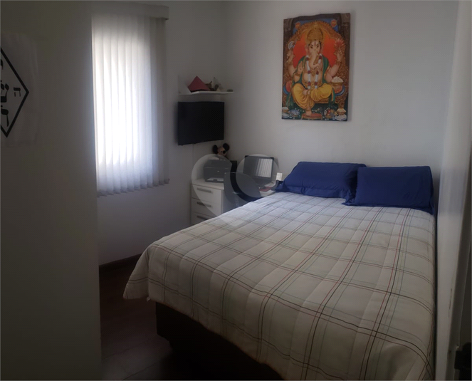 Foto REO560231