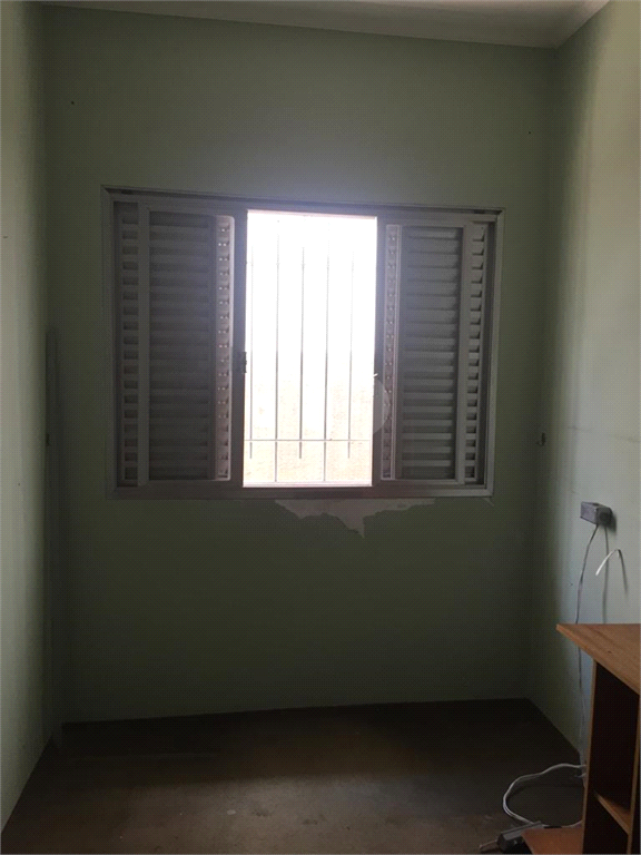 Venda Casa São Paulo Chácara Nossa Senhora Aparecida REO560249 38