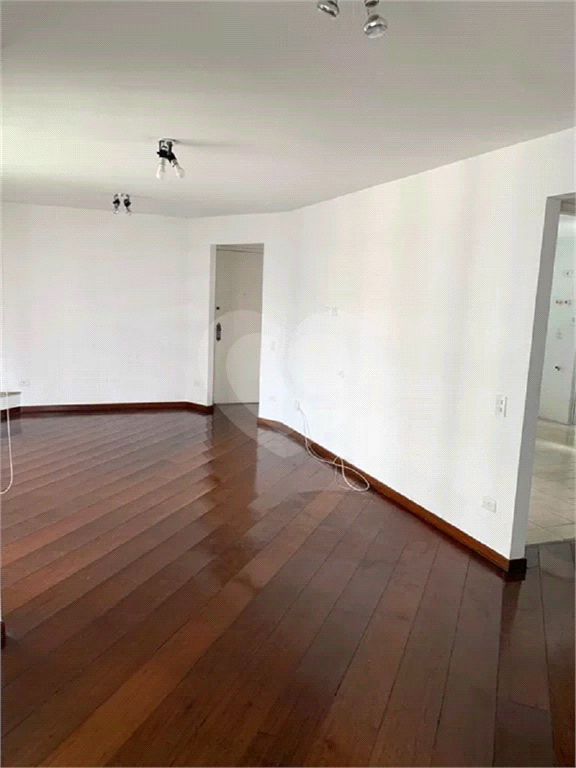 Venda Apartamento São Paulo Planalto Paulista REO560283 88