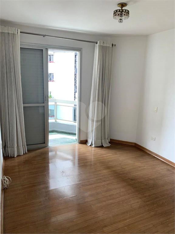 Venda Apartamento São Paulo Planalto Paulista REO560283 31