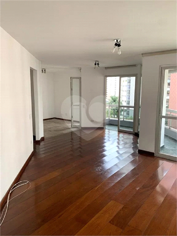 Venda Apartamento São Paulo Planalto Paulista REO560283 86