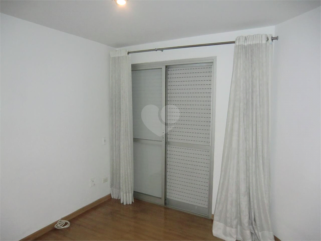 Venda Apartamento São Paulo Planalto Paulista REO560283 76