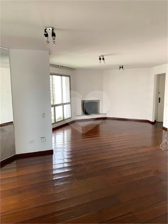 Venda Apartamento São Paulo Planalto Paulista REO560283 83