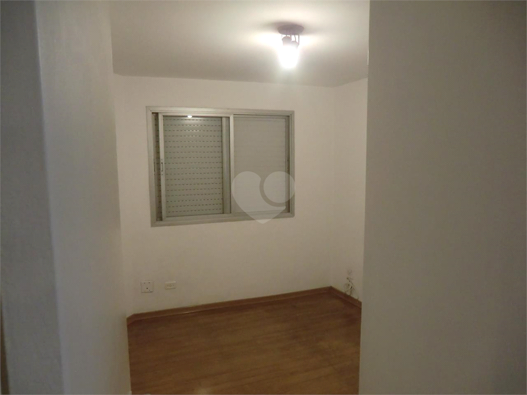 Venda Apartamento São Paulo Planalto Paulista REO560283 69