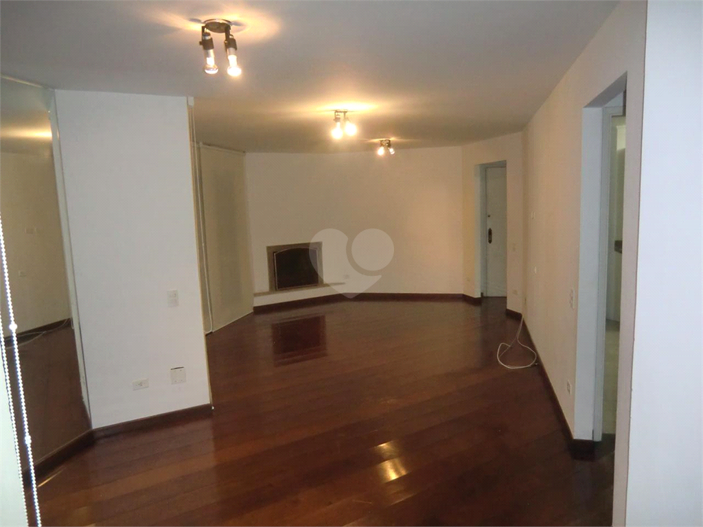 Venda Apartamento São Paulo Planalto Paulista REO560283 49