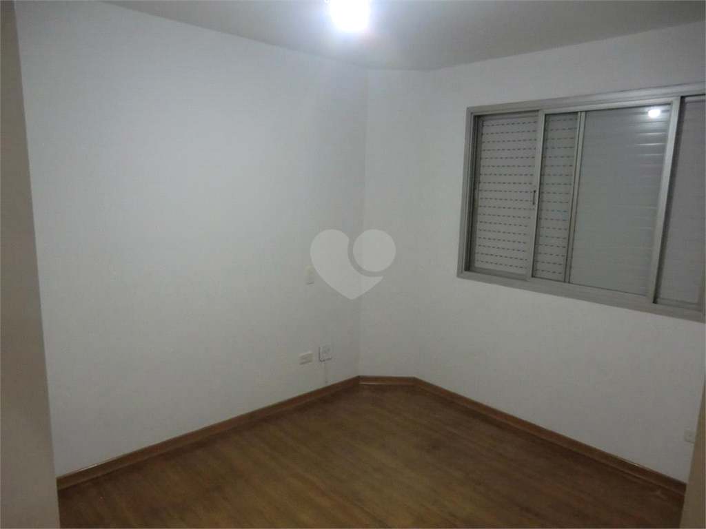 Venda Apartamento São Paulo Planalto Paulista REO560283 70