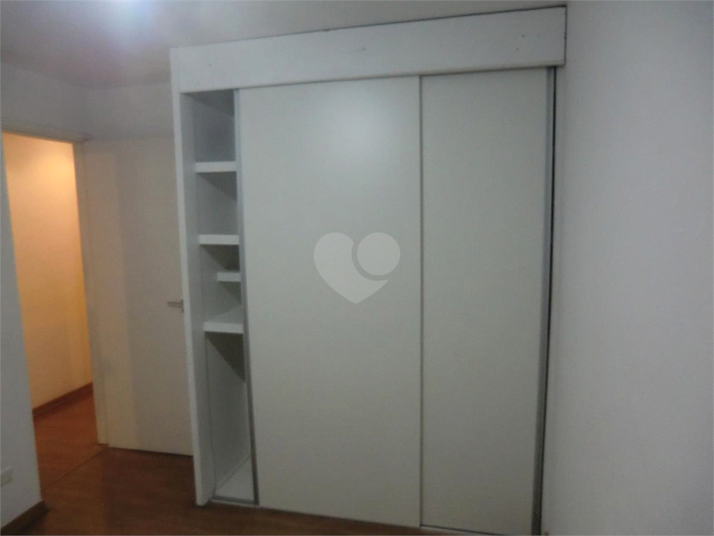 Venda Apartamento São Paulo Planalto Paulista REO560283 71