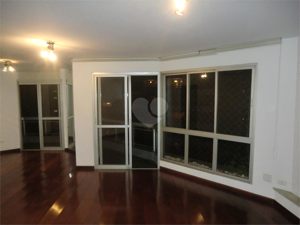 Venda Apartamento São Paulo Planalto Paulista REO560283 56