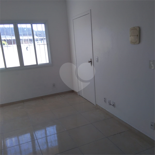 Foto REO560329
