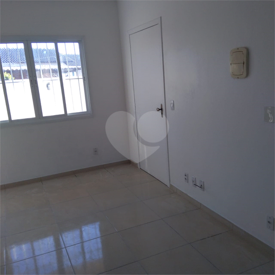 Venda Apartamento Gravataí Santa Fé REO560329 2