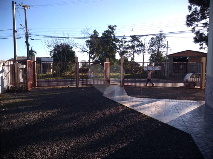 Foto REO560329