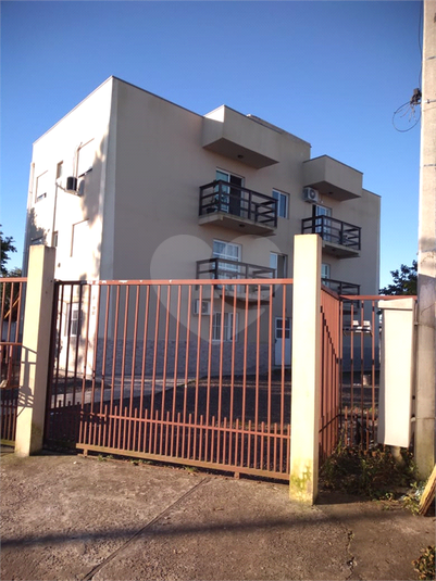 Foto REO560329