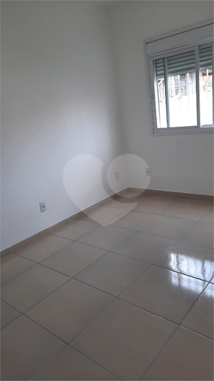 Foto REO560329