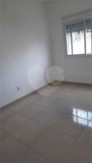 Venda Apartamento Gravataí Santa Fé REO560329 14