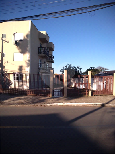 Foto REO560329
