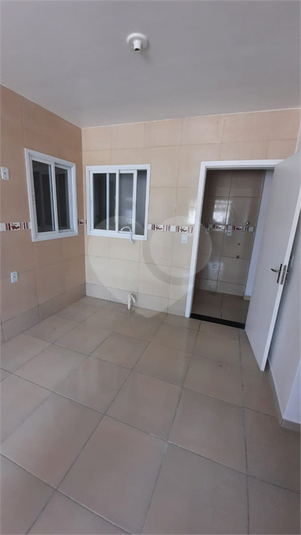 Foto REO560329