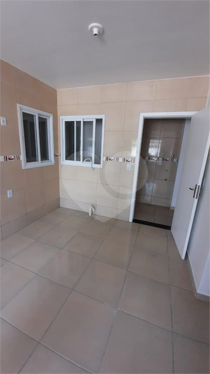 Venda Apartamento Gravataí Santa Fé REO560329 3