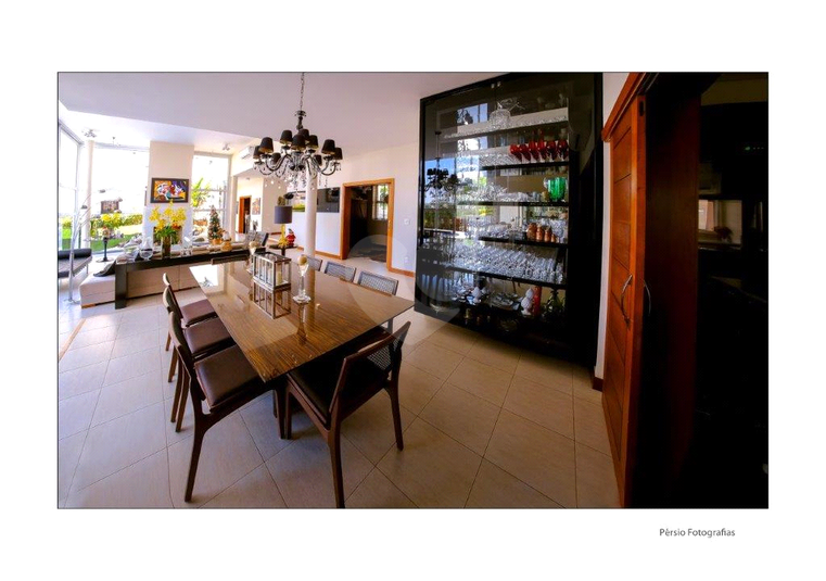 Foto REO560343