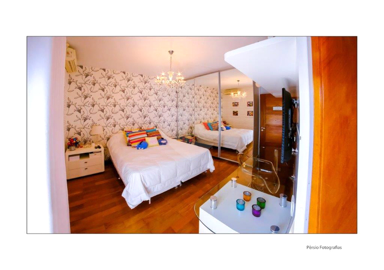 Foto REO560343