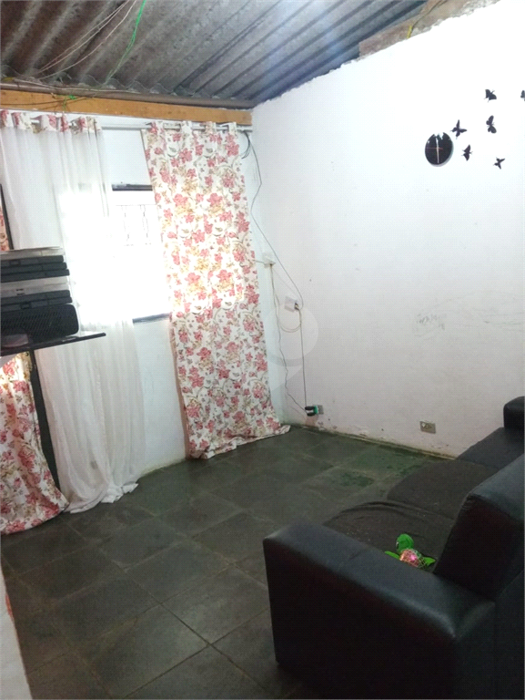 Venda Casa Suzano Parque Alvorada REO560433 18