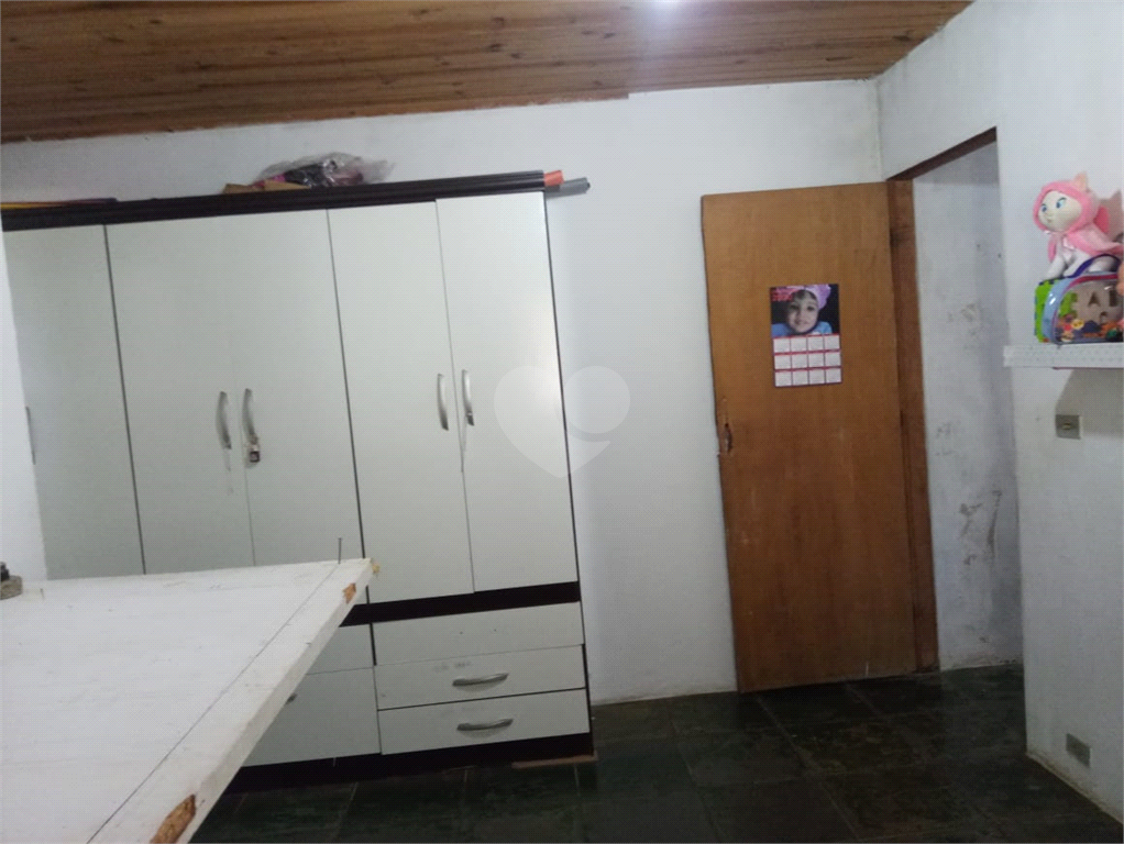 Venda Casa Suzano Parque Alvorada REO560433 9