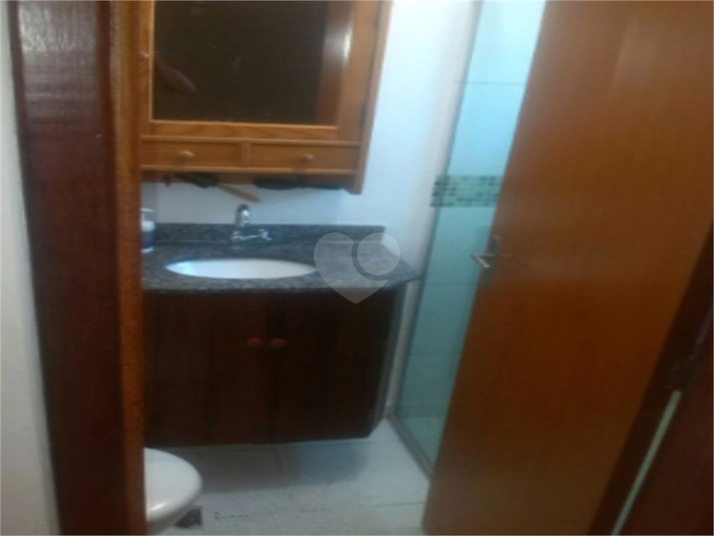 Venda Apartamento Valinhos Residencial Nova Era REO560458 10