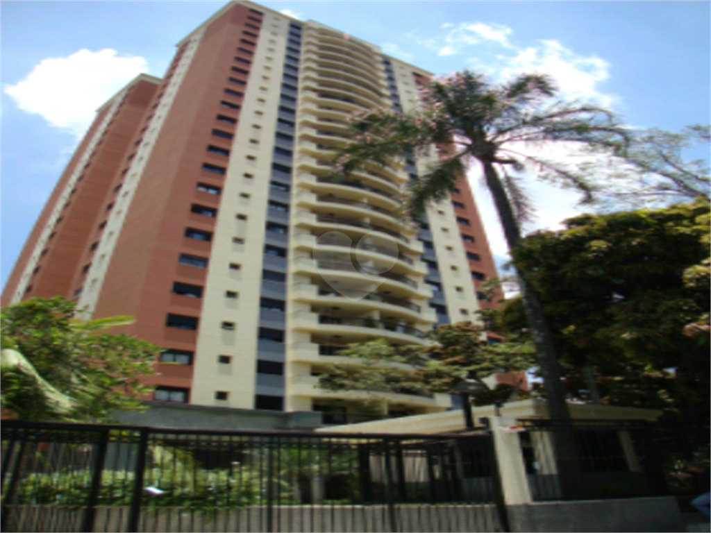 Venda Apartamento Valinhos Residencial Nova Era REO560458 15