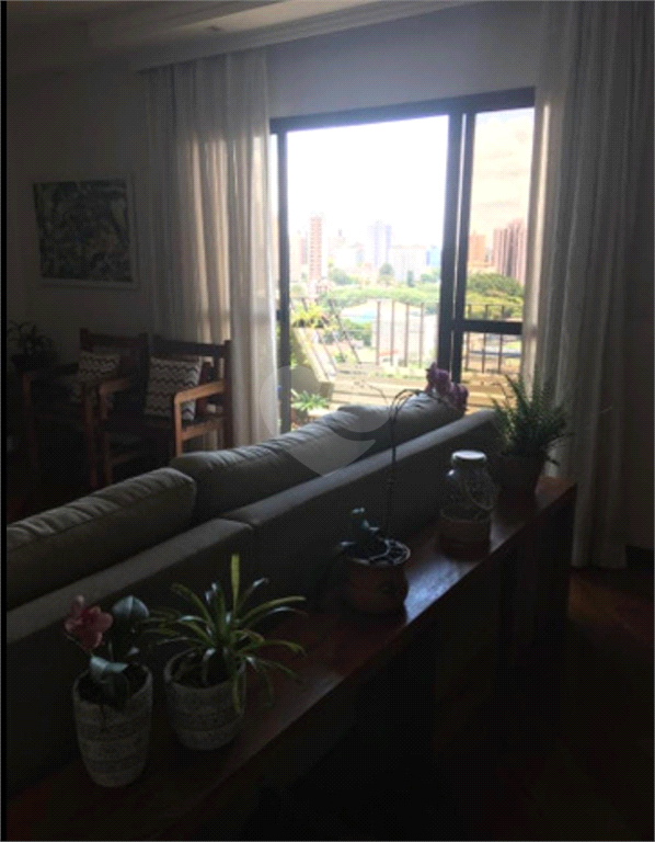 Venda Apartamento Santo André Vila Marina REO560515 7