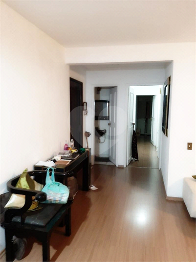 Foto REO560550
