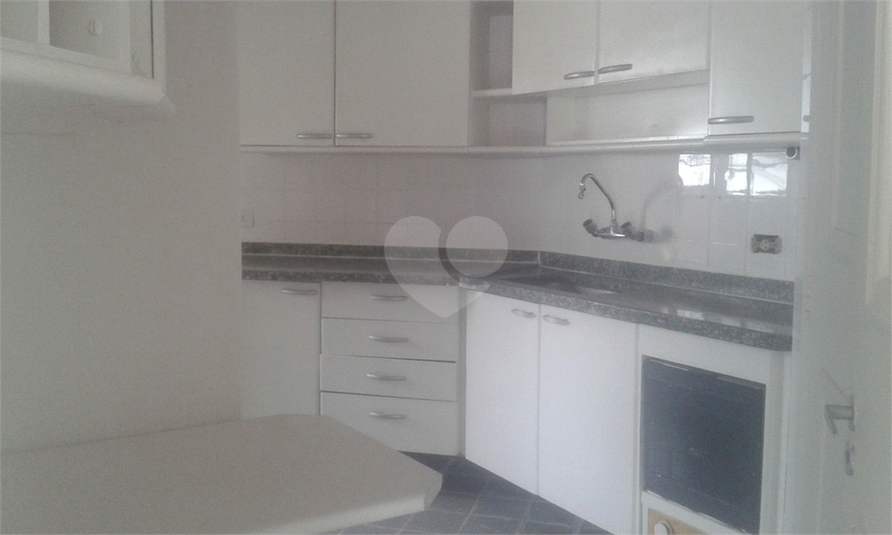 Foto REO560611