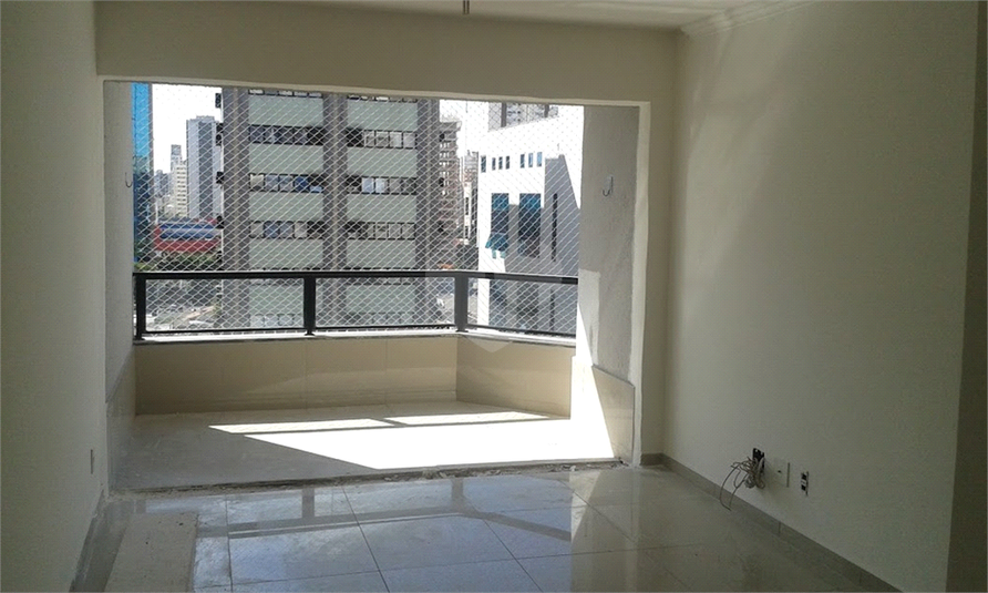 Foto REO560611