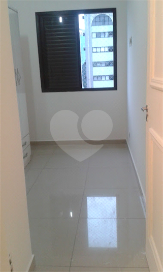 Foto REO560611