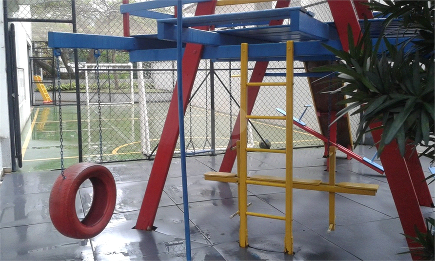 Foto REO560611